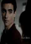 VampireDiariesWorld-dot-nl_6x01IllRemember0185.jpg