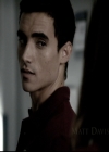 VampireDiariesWorld-dot-nl_6x01IllRemember0186.jpg