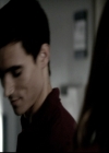 VampireDiariesWorld-dot-nl_6x01IllRemember0187.jpg