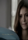 VampireDiariesWorld-dot-nl_6x01IllRemember0188.jpg