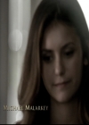 VampireDiariesWorld-dot-nl_6x01IllRemember0189.jpg