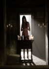 VampireDiariesWorld-dot-nl_6x01IllRemember0194.jpg