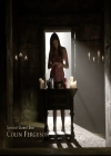 VampireDiariesWorld-dot-nl_6x01IllRemember0195.jpg