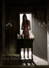 VampireDiariesWorld-dot-nl_6x01IllRemember0196.jpg