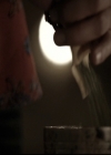 VampireDiariesWorld-dot-nl_6x01IllRemember0199.jpg