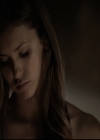 VampireDiariesWorld-dot-nl_6x01IllRemember0200.jpg