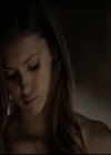 VampireDiariesWorld-dot-nl_6x01IllRemember0201.jpg