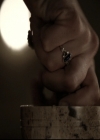 VampireDiariesWorld-dot-nl_6x01IllRemember0202.jpg