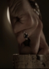 VampireDiariesWorld-dot-nl_6x01IllRemember0203.jpg