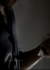 VampireDiariesWorld-dot-nl_6x01IllRemember0204.jpg