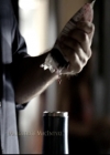 VampireDiariesWorld-dot-nl_6x01IllRemember0207.jpg