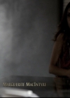 VampireDiariesWorld-dot-nl_6x01IllRemember0208.jpg