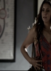 VampireDiariesWorld-dot-nl_6x01IllRemember0209.jpg