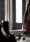 VampireDiariesWorld-dot-nl_6x01IllRemember0212.jpg