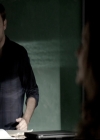 VampireDiariesWorld-dot-nl_6x01IllRemember0214.jpg