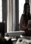 VampireDiariesWorld-dot-nl_6x01IllRemember0216.jpg