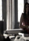 VampireDiariesWorld-dot-nl_6x01IllRemember0217.jpg