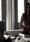 VampireDiariesWorld-dot-nl_6x01IllRemember0218.jpg