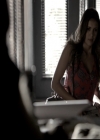 VampireDiariesWorld-dot-nl_6x01IllRemember0223.jpg