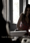 VampireDiariesWorld-dot-nl_6x01IllRemember0224.jpg