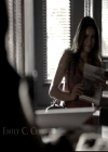 VampireDiariesWorld-dot-nl_6x01IllRemember0225.jpg