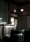 VampireDiariesWorld-dot-nl_6x01IllRemember0226.jpg