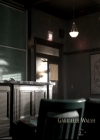 VampireDiariesWorld-dot-nl_6x01IllRemember0227.jpg