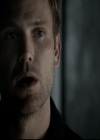 VampireDiariesWorld-dot-nl_6x01IllRemember0232.jpg