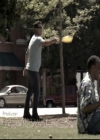 VampireDiariesWorld-dot-nl_6x01IllRemember0244.jpg