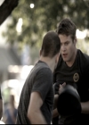 VampireDiariesWorld-dot-nl_6x01IllRemember0249.jpg