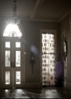 VampireDiariesWorld-dot-nl_6x01IllRemember0256.jpg