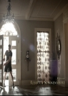 VampireDiariesWorld-dot-nl_6x01IllRemember0257.jpg