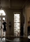 VampireDiariesWorld-dot-nl_6x01IllRemember0258.jpg