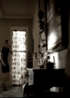 VampireDiariesWorld-dot-nl_6x01IllRemember0259.jpg