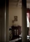 VampireDiariesWorld-dot-nl_6x01IllRemember0260.jpg