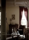 VampireDiariesWorld-dot-nl_6x01IllRemember0261.jpg