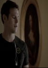 VampireDiariesWorld-dot-nl_6x01IllRemember0265.jpg