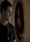 VampireDiariesWorld-dot-nl_6x01IllRemember0266.jpg