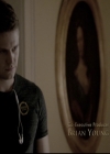 VampireDiariesWorld-dot-nl_6x01IllRemember0267.jpg