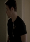 VampireDiariesWorld-dot-nl_6x01IllRemember0268.jpg