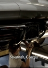 VampireDiariesWorld-dot-nl_6x01IllRemember0270.jpg