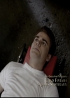 VampireDiariesWorld-dot-nl_6x01IllRemember0278.jpg