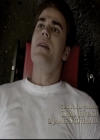 VampireDiariesWorld-dot-nl_6x01IllRemember0279.jpg