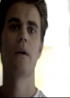 VampireDiariesWorld-dot-nl_6x01IllRemember0282.jpg