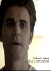 VampireDiariesWorld-dot-nl_6x01IllRemember0283.jpg