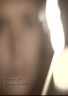 VampireDiariesWorld-dot-nl_6x01IllRemember0287.jpg