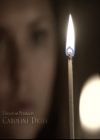 VampireDiariesWorld-dot-nl_6x01IllRemember0288.jpg