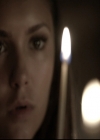 VampireDiariesWorld-dot-nl_6x01IllRemember0289.jpg