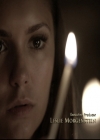 VampireDiariesWorld-dot-nl_6x01IllRemember0290.jpg