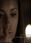 VampireDiariesWorld-dot-nl_6x01IllRemember0291.jpg